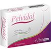 E.VITALGROUP SRL PELVIDOL 20 COMPRESSE