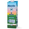 STERILFARMA SRL MONELLO HD LATTE ALTA DIGERIBILITA' 1 LITRO