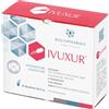 KOLINPHARMA SPA IVUXUR 14 BUSTE