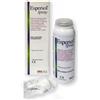 BIONATIVA SPA SOLUZIONE NASALE ESPERSOL