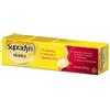BAYER SPA SUPRADYN RICARICA 15 COMPRESSE EFFERVESCENTI