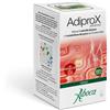ABOCA SPA SOCIETA' AGRICOLA ADIPROX ADVANCED 50 CAPSULE