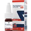 STERILFARMA SRL FERMENTA PLUS GOCCE ORALI FORTE 5 ML