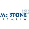 MC STONE ITALIA SRL DANASE 20 COMPRESSE