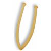 GAMMADIS FARMACEUTICI SRL LACCIO EMOSTATICO GAMMADIS 1 PEZZO