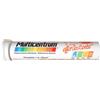HALEON ITALY SRL MULTICENTRUM ADULTI EFFERVESCENTE 20 COMPRESSE