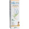 ABOCA SPA SOCIETA' AGRICOLA FITONASAL PEDIATRIC NEBULIZZATORE SPRAY 125 ML