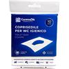 GAMMADIS FARMACEUTICI SRL COPRIWATER 10 FOGLI