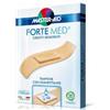 PIETRASANTA PHARMA SPA CEROTTO MASTER-AID FORTE MED MEDIO 20 PEZZI