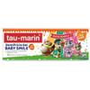 ALFASIGMA SPA TAU MARIN DENTIFRICIO BABY SMILE FRAGOLA SPECIAL EDITION 44GATTI 50 ML
