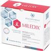 KOLINPHARMA SPA MILEDIX 14 BUSTINE