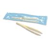 SAFETY SPA PINZA SOS MONOUSO STERILE 1 PEZZO