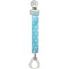 CHICCO (ARTSANA SPA) CHICCO CLIP FASHION BIMBA