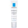 LA ROCHE POSAY-PHAS (L'OREAL) EFFACLAR AI ANTI IMPERFEZIONI 15 ML