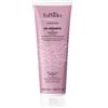 ZETA FARMACEUTICI SPA EUPHIDRA ANTICELLULITE GEL DRENANTE