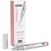 ISDIN SRL ISDIN SI NAILS LACCA UNGUEALE PENNA STICK