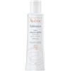AVENE (PIERRE FABRE IT. SPA) EAU THERMALE AVENE TOLERANCE LOZIONE DETERGENTE IN GEL 200 ML