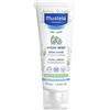 LAB.EXPANSCIENCE ITALIA SRL MUSTELA HYDRA BABY CREMA VISO 40 ML 2020