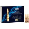 ISDIN SRL ISDINCEUTICS NIGHT PEEL 10 FIALE 2 ML
