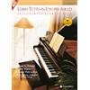 Volontè & Co Corso tutto in uno per adulti - Vol.1. Con audio in download. Lezioni, teoria, tecnica