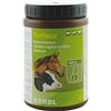 Catrame Vegetale Kerbl 1 kg UMBPU00810