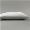 Spizzico Home GUANCIALE HOTEL 50x80 ANALLERGICO - 1 Pezzo