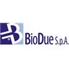 BIODUE SpA OFTALDERM PRO 15 FIALE REWCAP