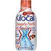 KILOCAL DRENANTE FORTE TROPICAL 500 ML