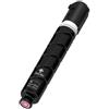 CANON Toner compatibile con Canon 9452B001 (EP 034) - magenta - 7300 pagine