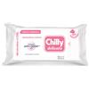 CHILLY SALVIETTE INTIME DELICATE 12 PEZZI