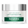 Somatoline Skinexpert Lift Effect 4d Crema Giorno Filler Antirughe 50ml Somatoline Somatoline
