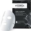 Filorga Laboratoires Filorga C.italia Filorga Hydra Filler Mask 1 Pezzo