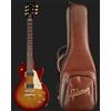 Gibson Les Paul Tribute 2019 SIT GIBSON LES PAUL STUDIO TRIBUTE 2019 SATIN ICED TEA