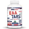 PROLABS EAA TABS 200 CPR