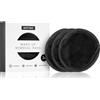 Notino Spa Collection Make-up removal pads 3 pz