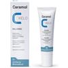 Ceramol Kelored Gel Trattamento e Prevenzioni Cicatrici e Cheloidi, 30ml