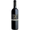LIVON Cabernet franc doc