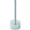 GEBERIT - RIDUTTORE DI FLUSSO PER CASSETTE DI RISCIAQUO DA INCASSO CON DISPOSITIVO TWICO 240.476.00.1