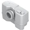 GRUNDFOS - SOLOLIFT 2 WC-3 STAZIONE DI SOLLEVAMENTO 97775315