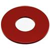 VALSIR - GUARNIZIONE PER VALVOLA DI SCARICO UNIFICATA CORALLO3 / TROPEA3 VS0866603