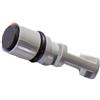 RIGAS - STIR BLITZ OTTURATORE COMPLETO PER GALLEGGIANTE 1880049