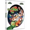 Warner Space Jam