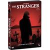 Blue Swan Entertainment The Stranger