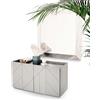 Bontempi Madia Pica 15.60LD