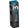 SHEDIR Rinoair 3% Spray Nasale Ipertonico Decongestionante 50 Ml