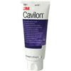 3M Cavilon Crema Barriera Per Irritazioni Da Incontinenza 28 G