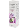Adamah Adama Eie Estratto Idroenzimatico di Biancospino 30 ml
