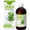 Erboristeria Magentina Intestino Unico 250 Ml