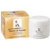 Erboristeria Magentina Karite' Burro Puro Oli Essenziali 50 Ml