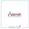 Adamah EIE GALANGA 60ML